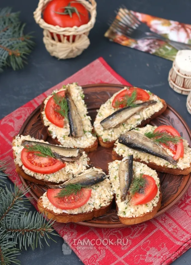 Шаг 7: иллюстрация