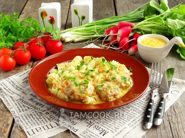 Шаг 15: иллюстрация