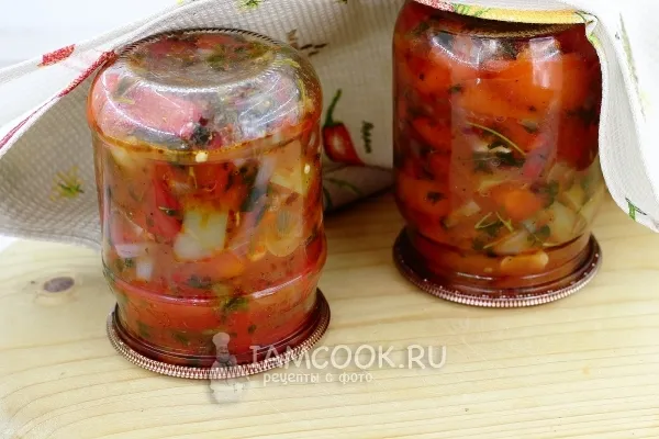 Шаг 10: иллюстрация