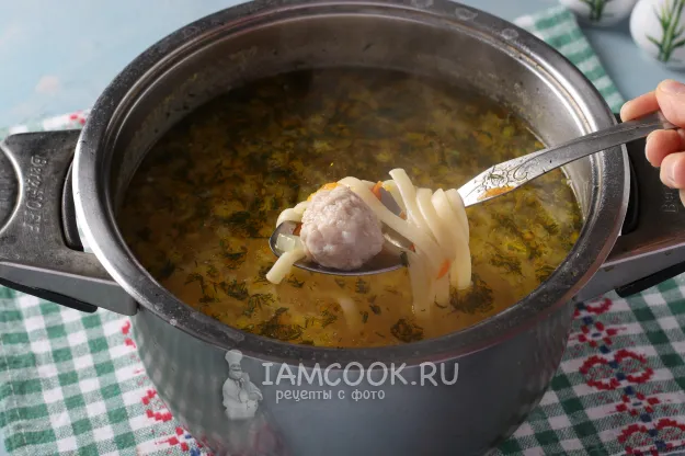 Шаг 9: иллюстрация