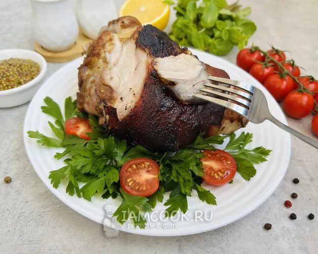 Шаг 7: иллюстрация