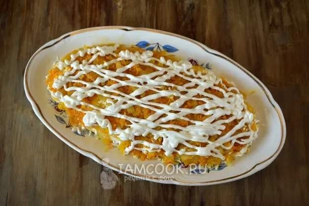 Шаг 8: иллюстрация