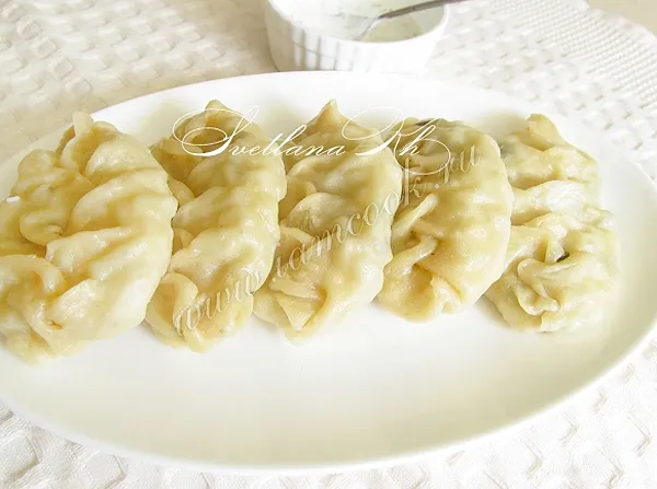 Шаг 12: иллюстрация