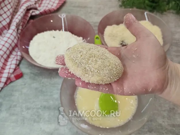 Шаг 13: иллюстрация