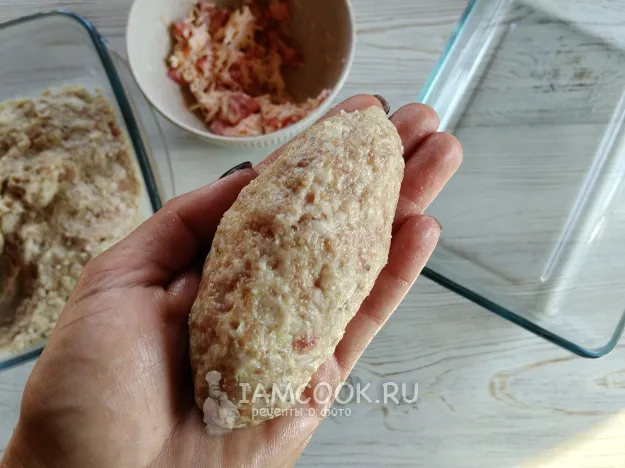 Шаг 8: иллюстрация