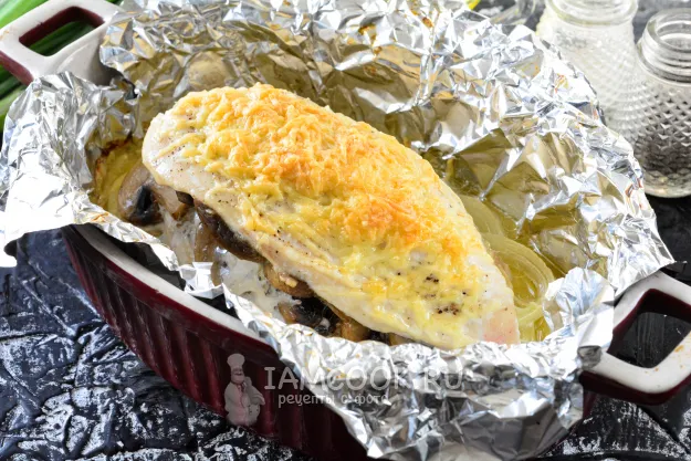 Шаг 10: иллюстрация