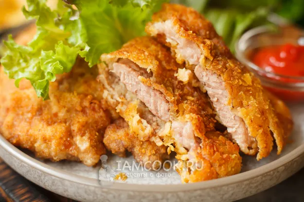 Шаг 12: иллюстрация