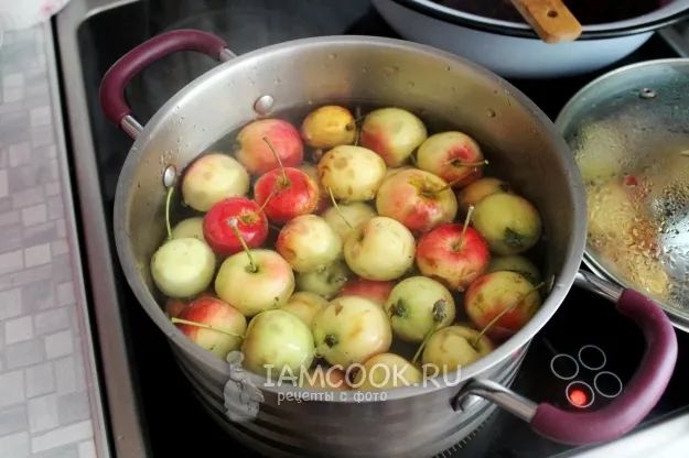 Шаг 3: иллюстрация