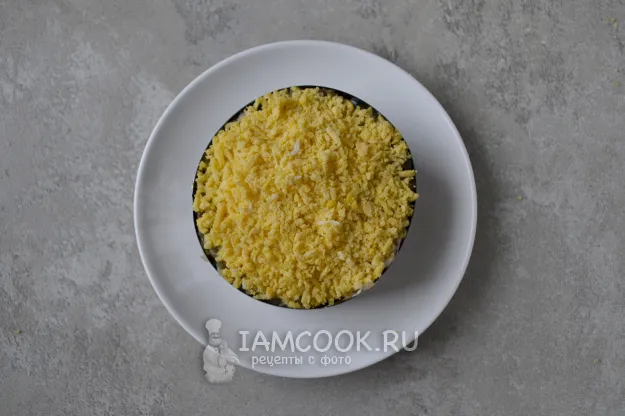 Шаг 10: иллюстрация