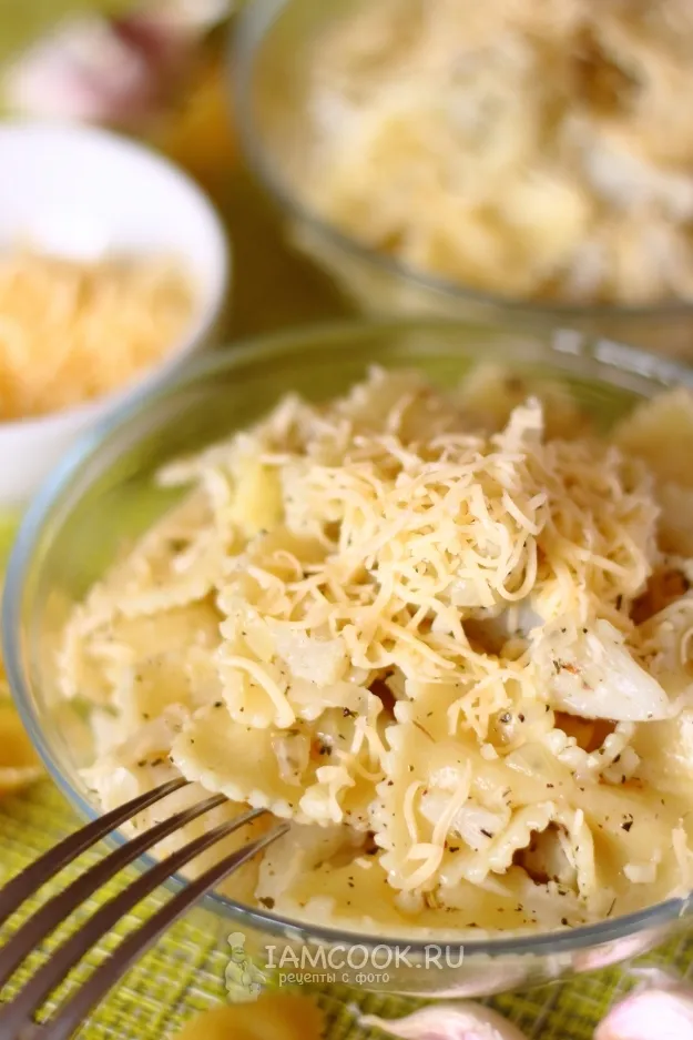 Шаг 10: иллюстрация