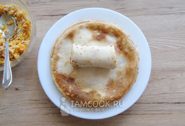 Шаг 12: иллюстрация