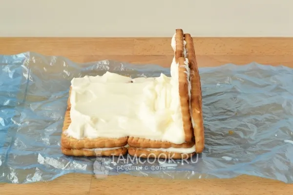 Шаг 7: иллюстрация