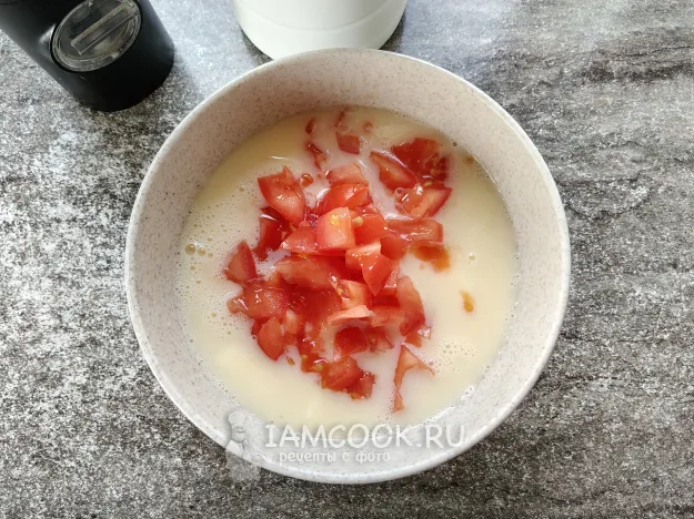 Шаг 6: иллюстрация