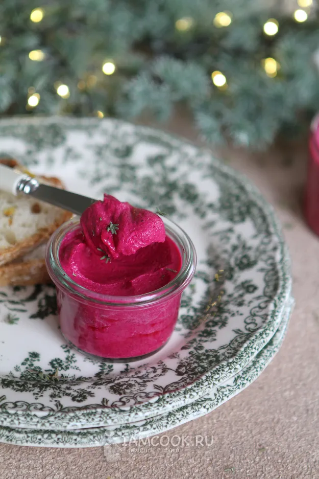 Шаг 11: иллюстрация