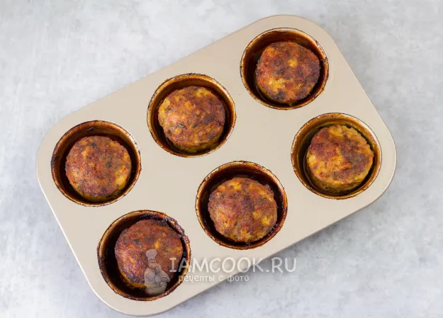 Шаг 10: иллюстрация