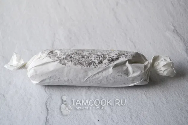 Шаг 12: иллюстрация