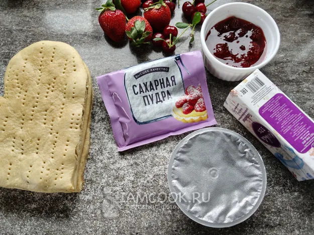 Шаг 12: иллюстрация