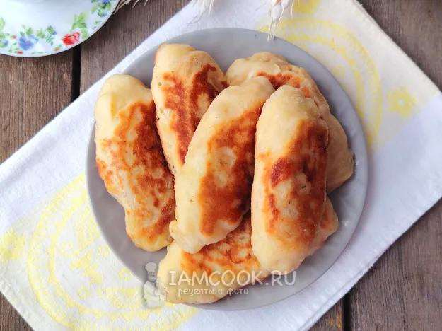 Шаг 19: иллюстрация