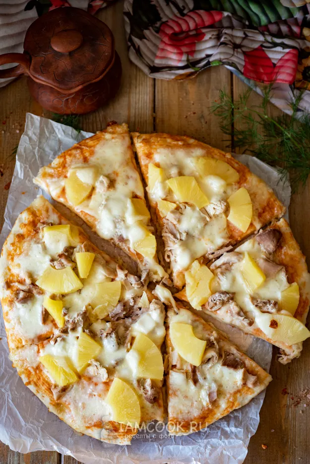 Шаг 12: иллюстрация