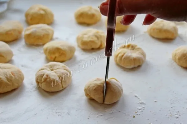 Шаг 11: иллюстрация