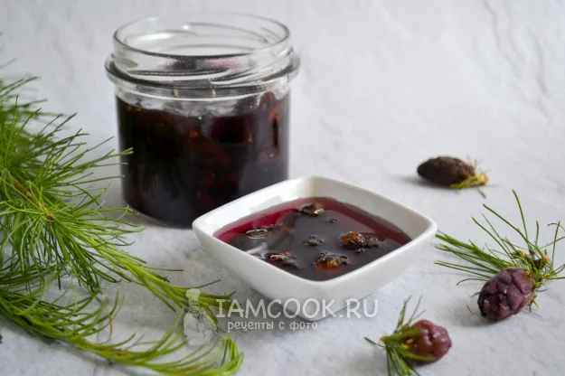 Шаг 13: иллюстрация