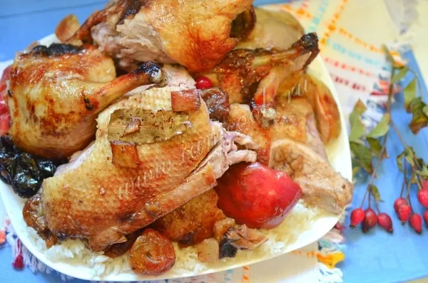 Шаг 7: иллюстрация