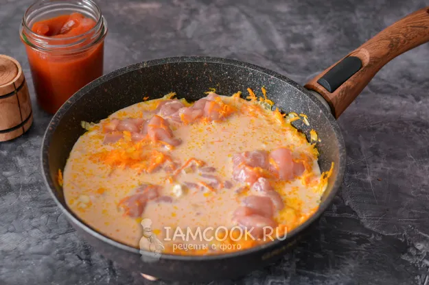 Шаг 6: иллюстрация