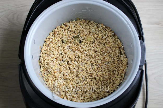 Шаг 6: иллюстрация