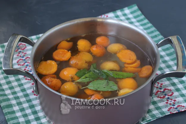 Шаг 5: иллюстрация