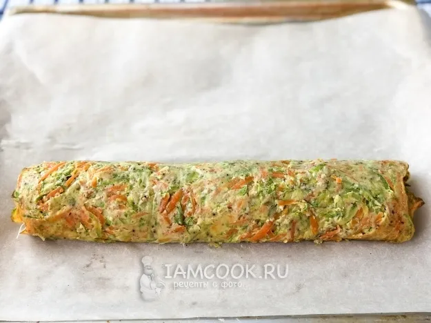 Шаг 10: иллюстрация