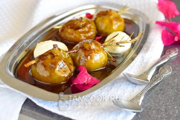 Шаг 8: иллюстрация