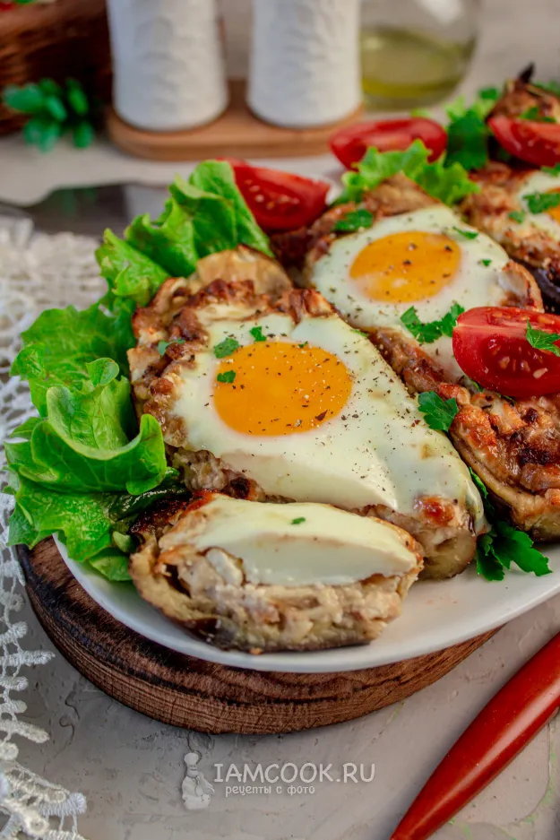 Шаг 10: иллюстрация