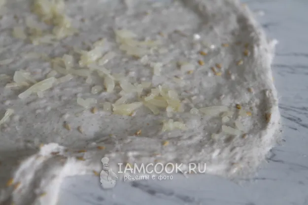 Шаг 12: иллюстрация