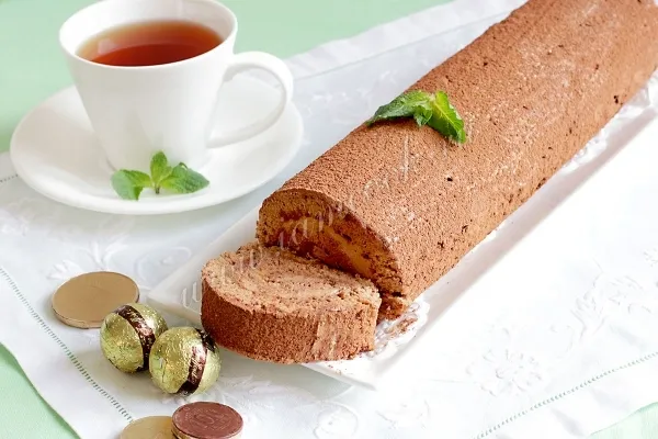 Шаг 19: иллюстрация