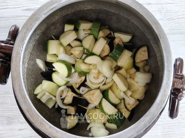 Шаг 5: иллюстрация