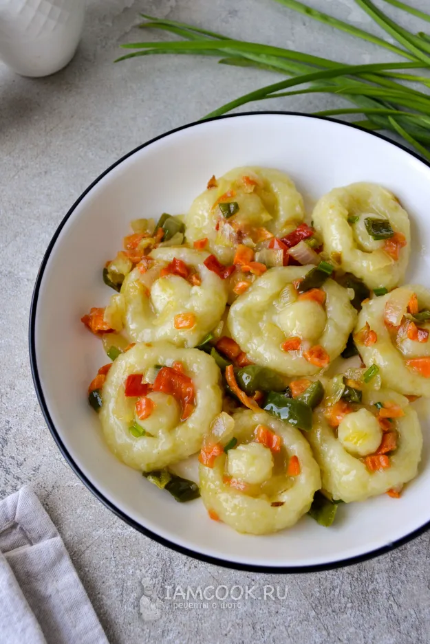 Шаг 17: иллюстрация