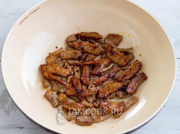 Шаг 15: иллюстрация