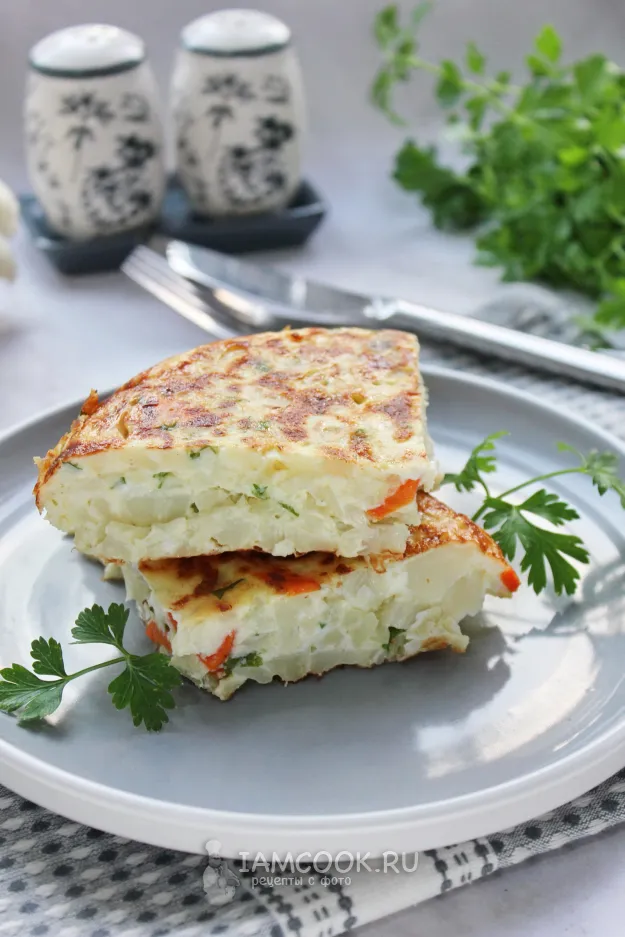 Шаг 9: иллюстрация