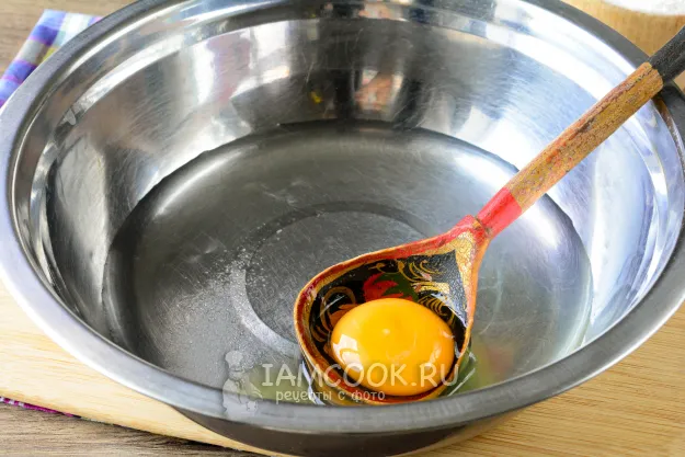 Шаг 2: иллюстрация