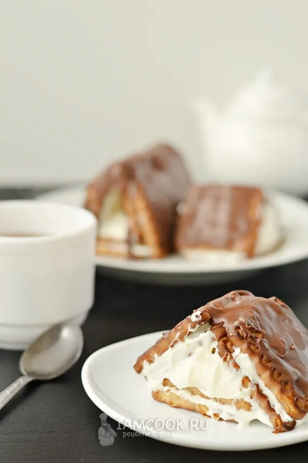 Шаг 13: иллюстрация