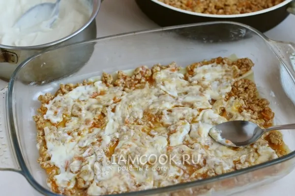 Шаг 16: иллюстрация