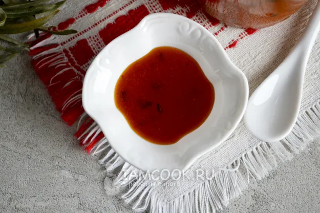 Шаг 11: иллюстрация