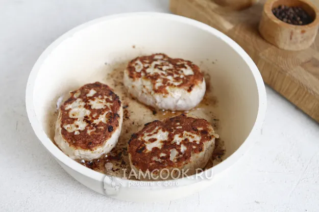 Шаг 8: иллюстрация