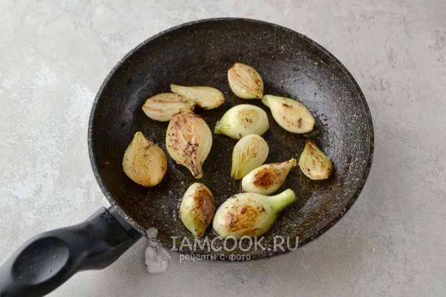 Шаг 7: иллюстрация