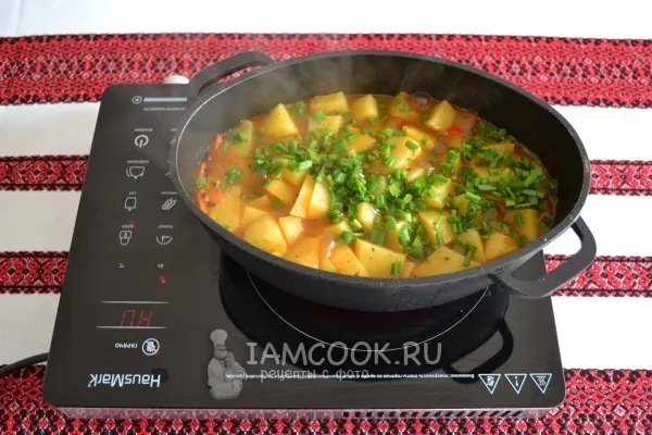 Шаг 15: иллюстрация