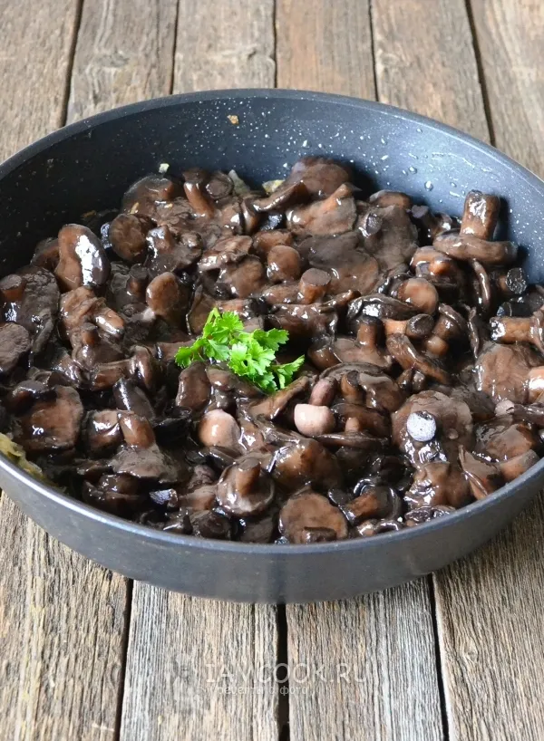 Шаг 4: иллюстрация