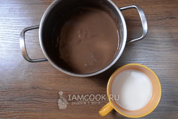 Шаг 11: иллюстрация