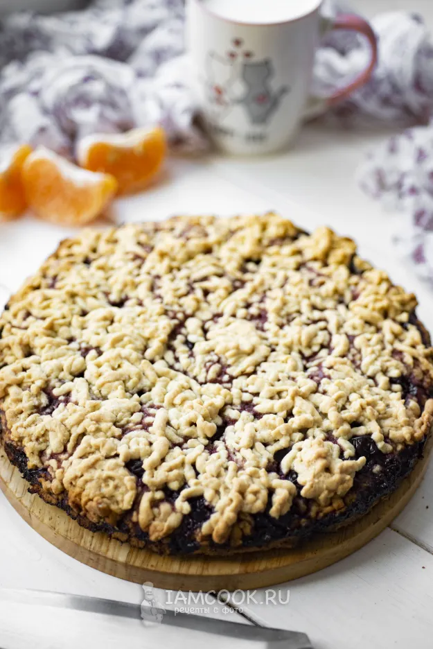 Шаг 9: иллюстрация