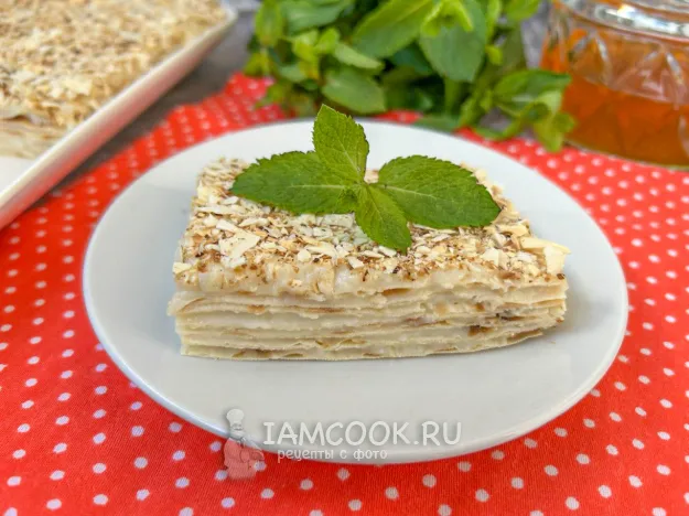 Шаг 14: иллюстрация