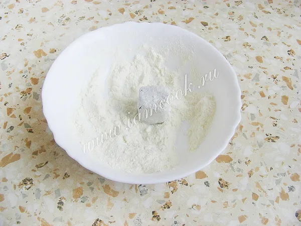 Шаг 10: иллюстрация